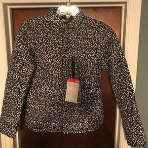 The North Face Whoisthis Jacket